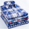 /msite/products/detail/productid/58841339/id/494329.html